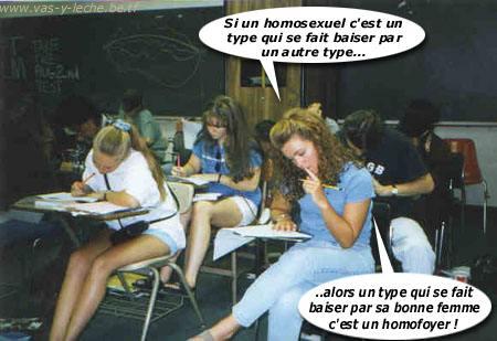 homme au foyer
